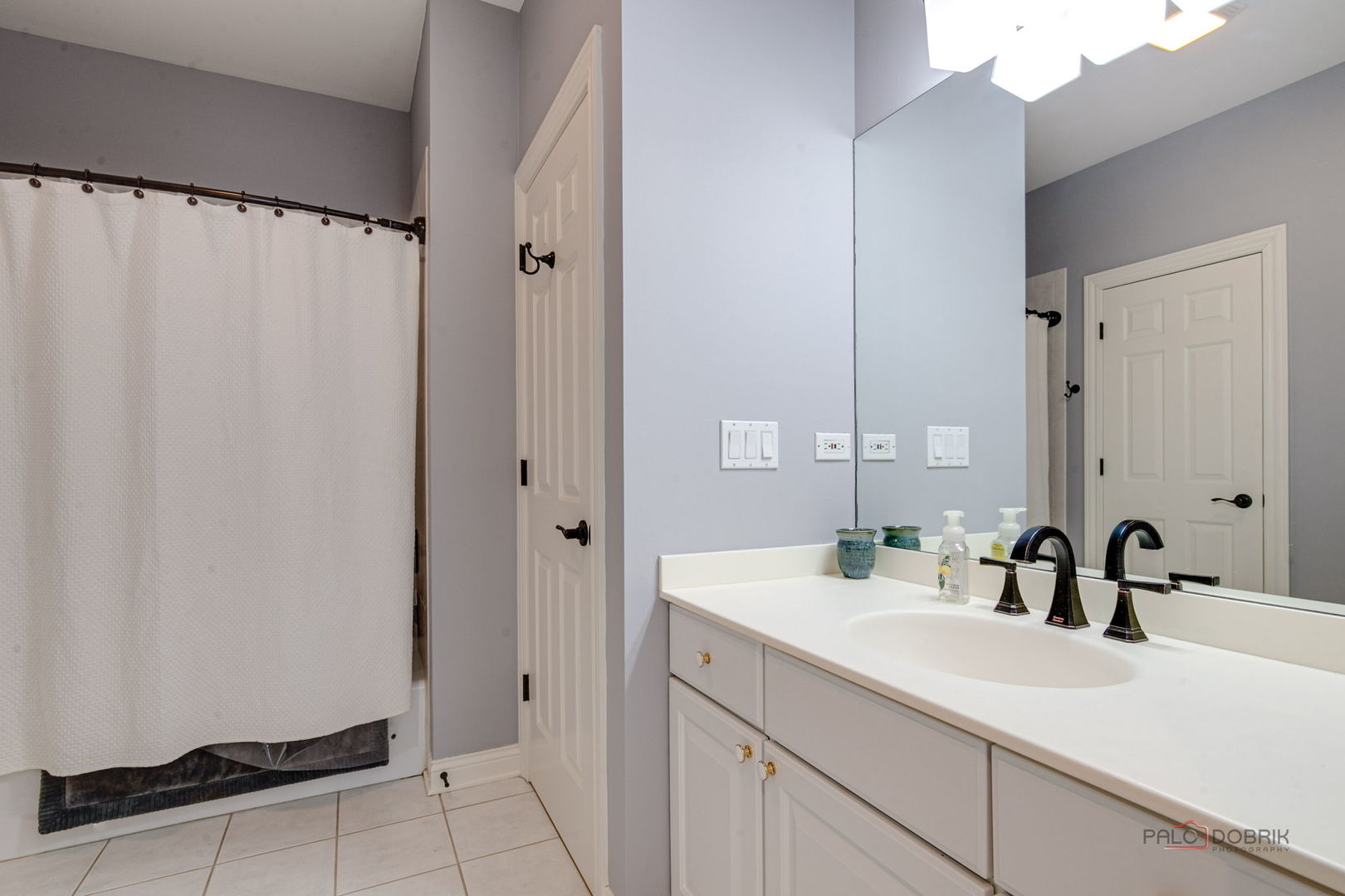 22087 W Vernon Ridge Drive