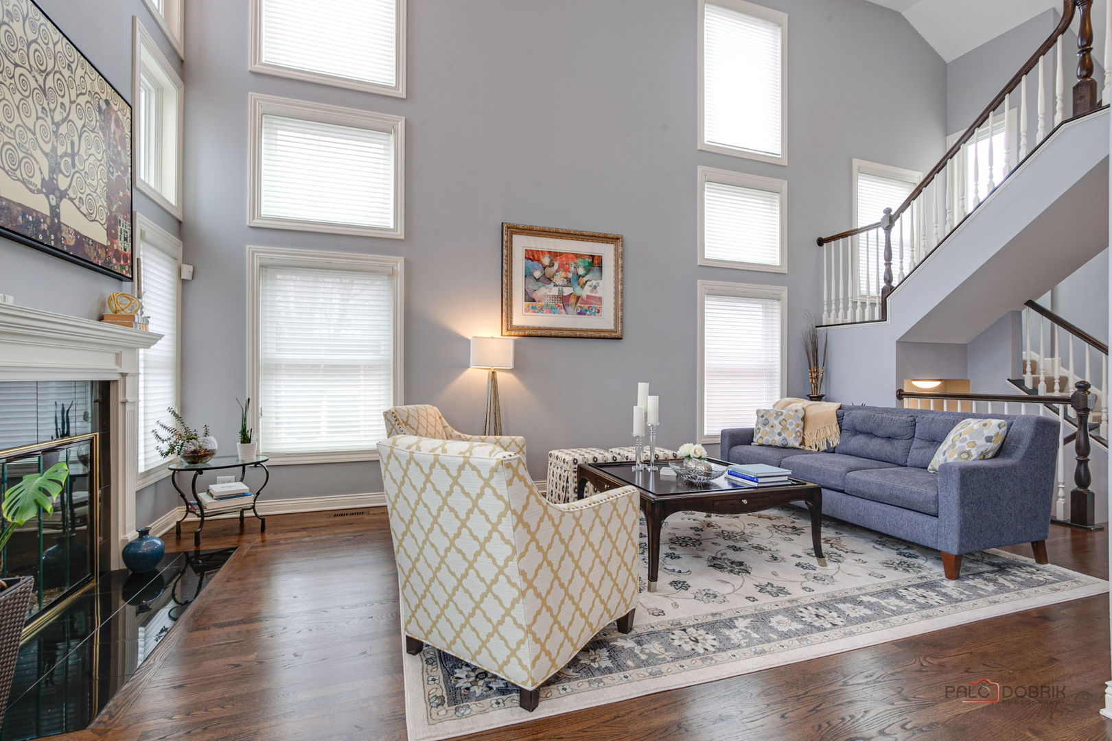 22087 W Vernon Ridge Drive