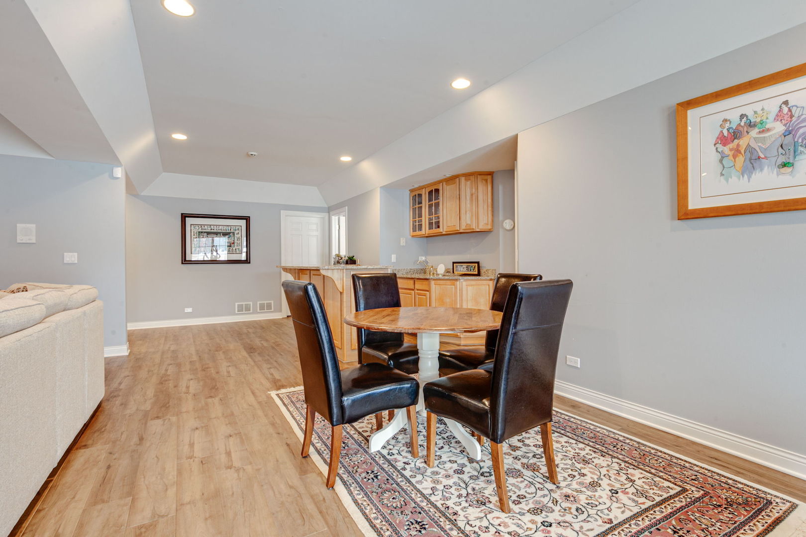 22087 W Vernon Ridge Drive