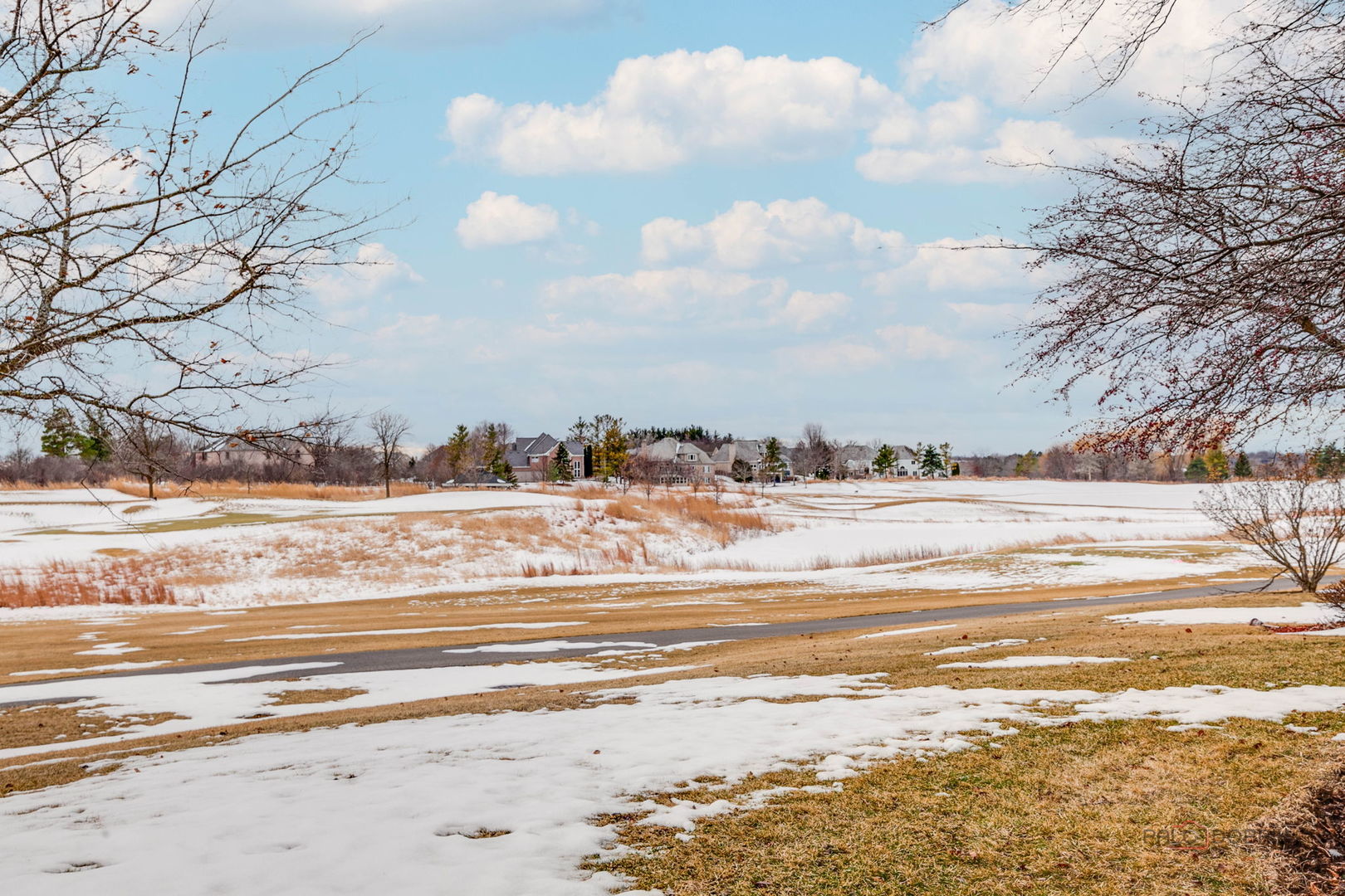 22087 W Vernon Ridge Drive