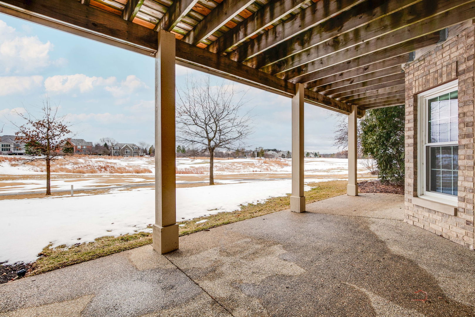 22087 W Vernon Ridge Drive