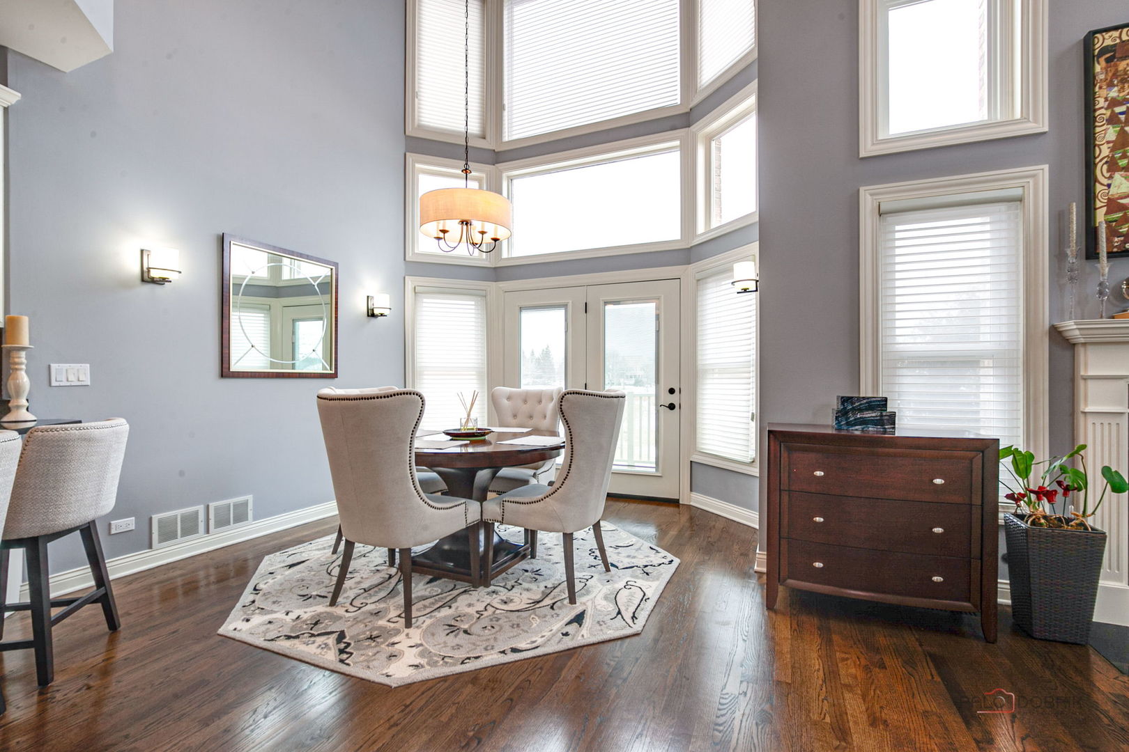 22087 W Vernon Ridge Drive