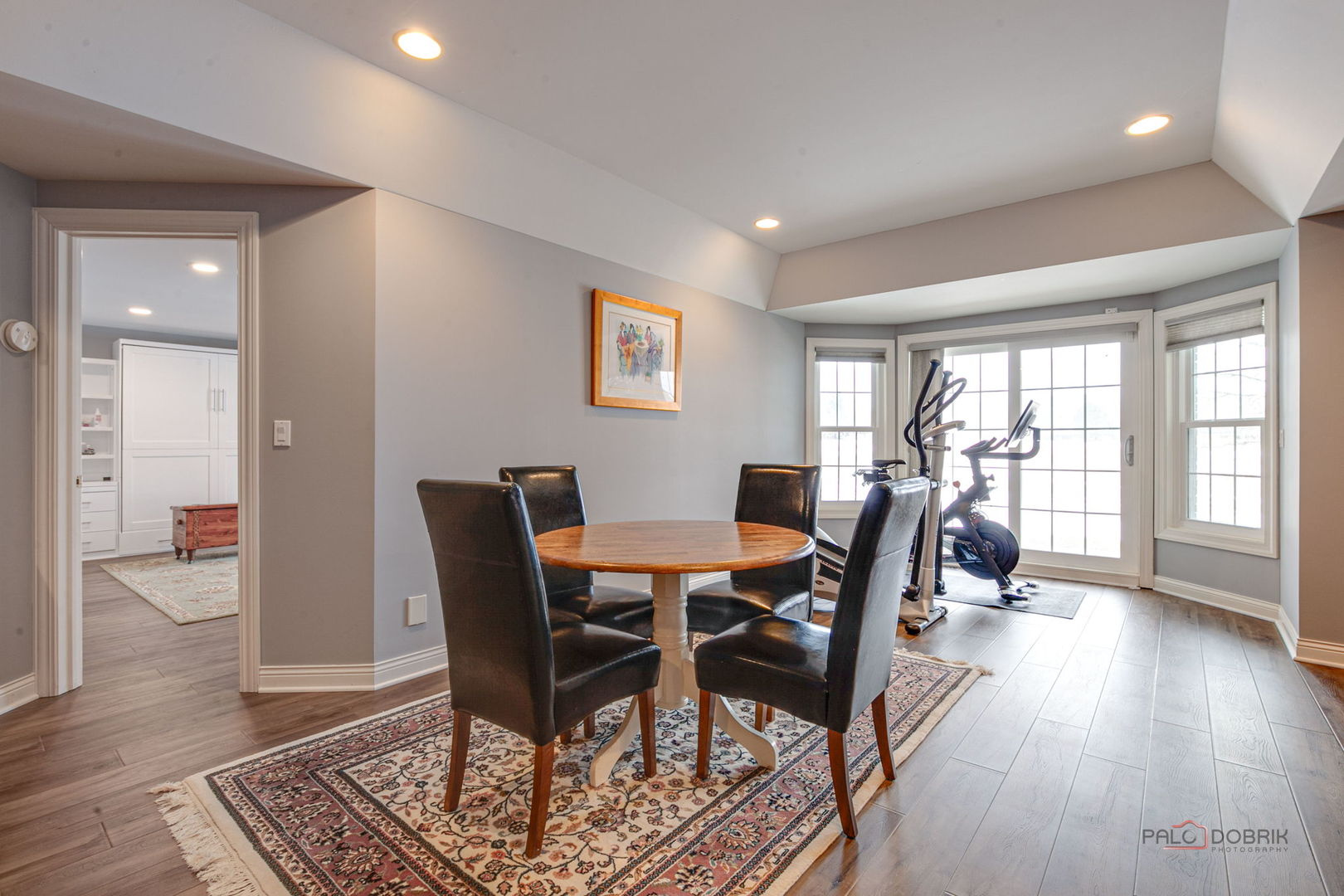 22087 W Vernon Ridge Drive