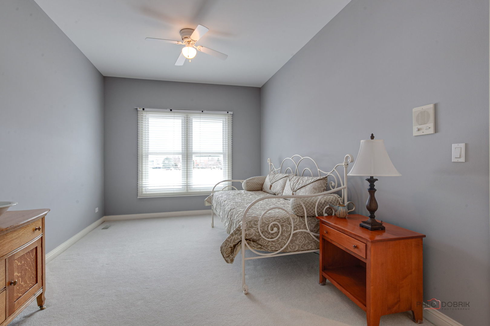 22087 W Vernon Ridge Drive