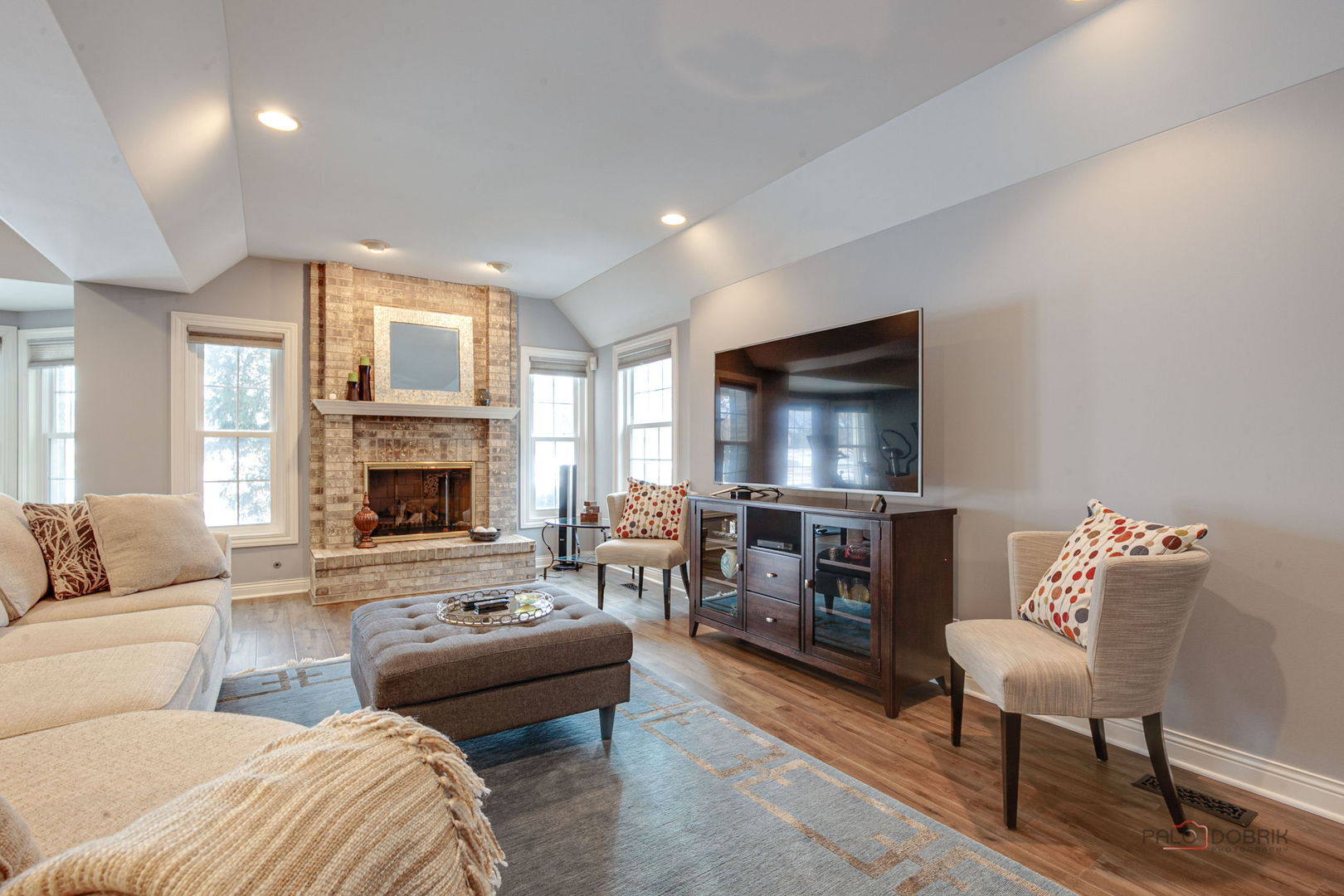 22087 W Vernon Ridge Drive