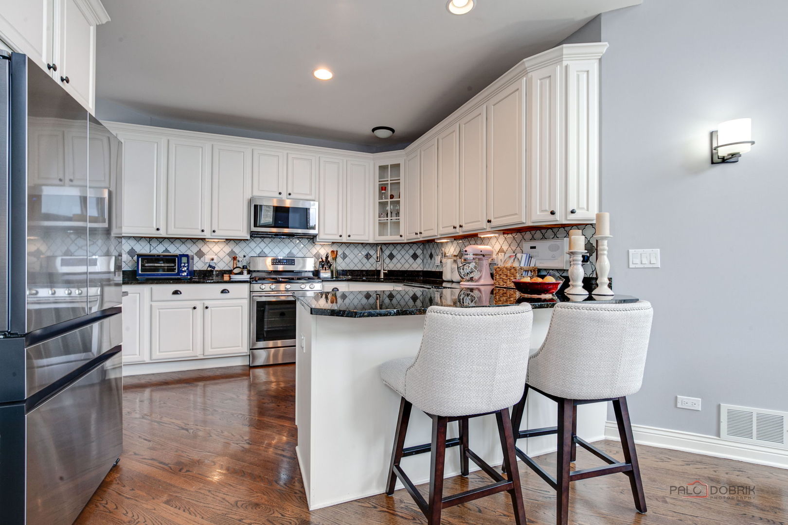 22087 W Vernon Ridge Drive