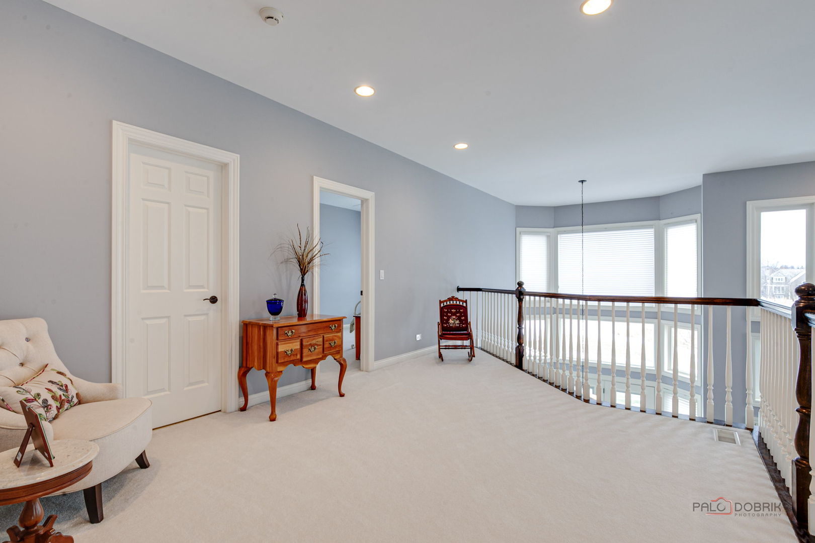 22087 W Vernon Ridge Drive