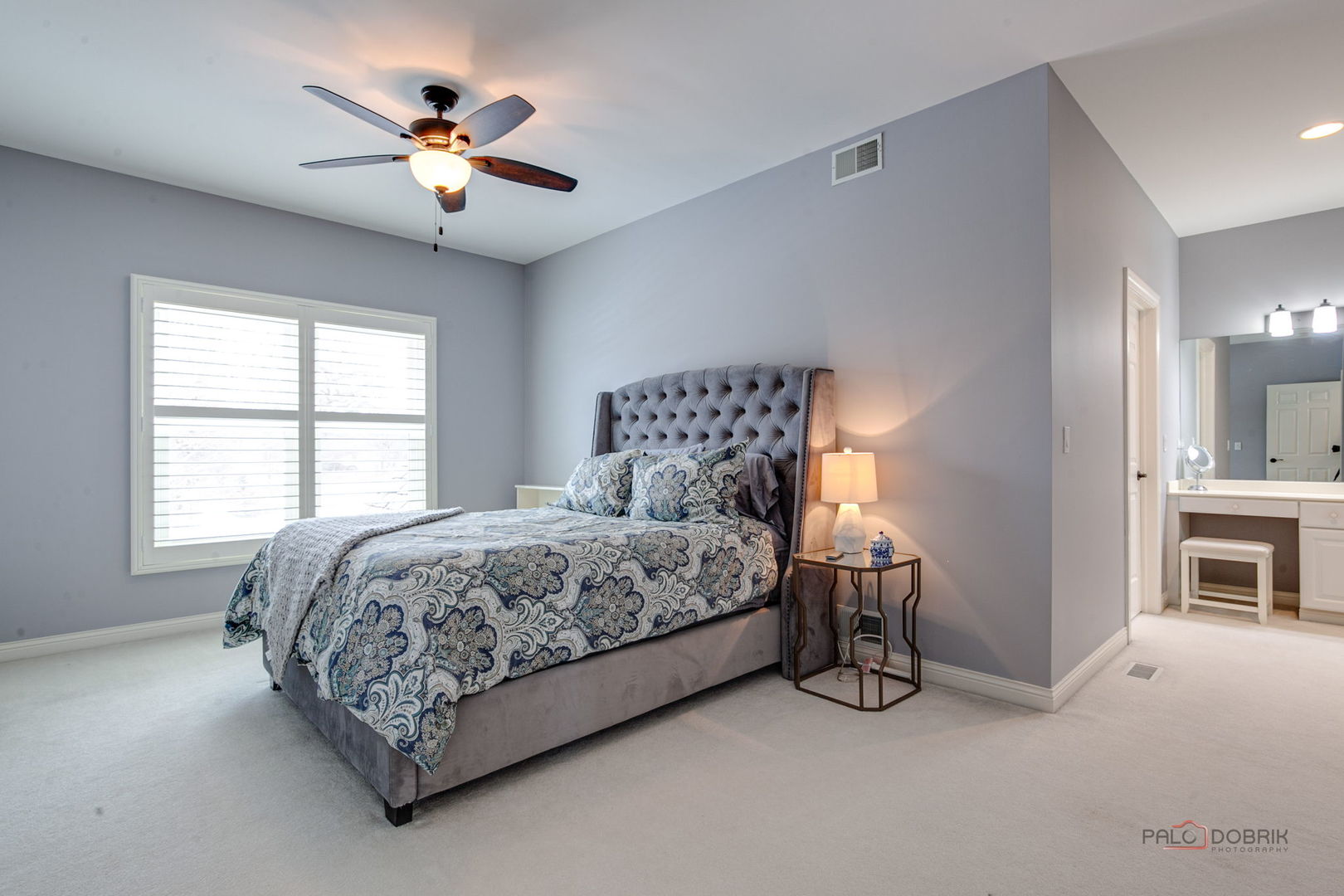 22087 W Vernon Ridge Drive