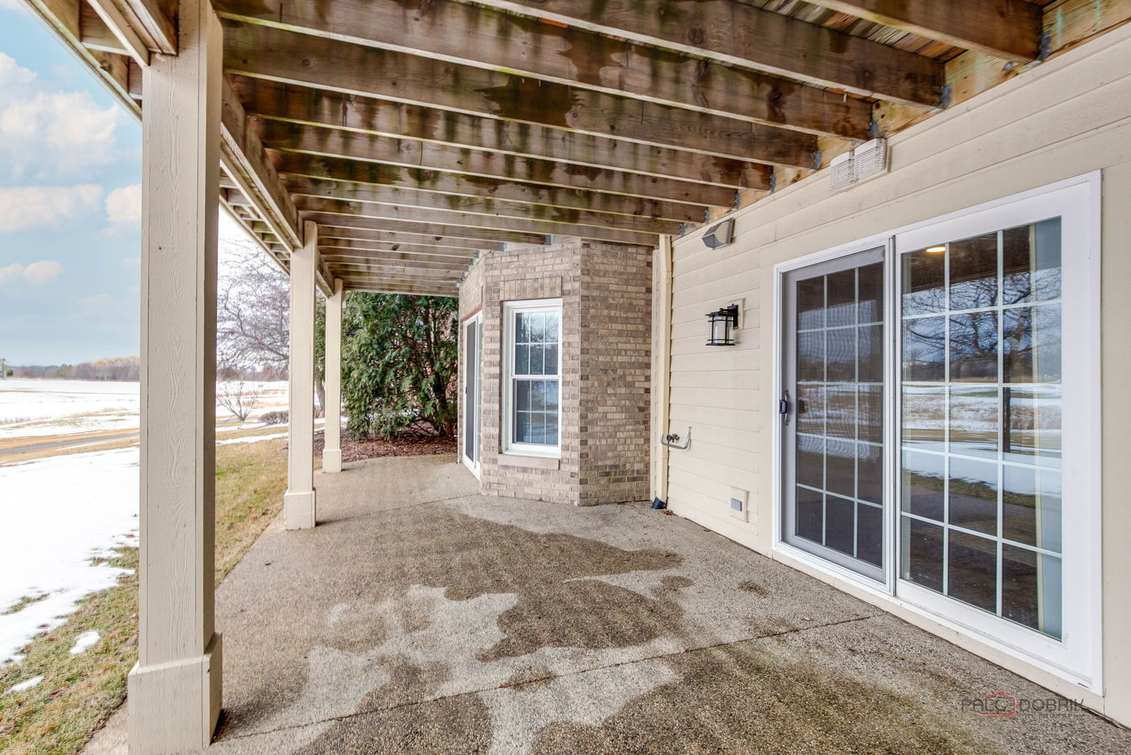 22087 W Vernon Ridge Drive