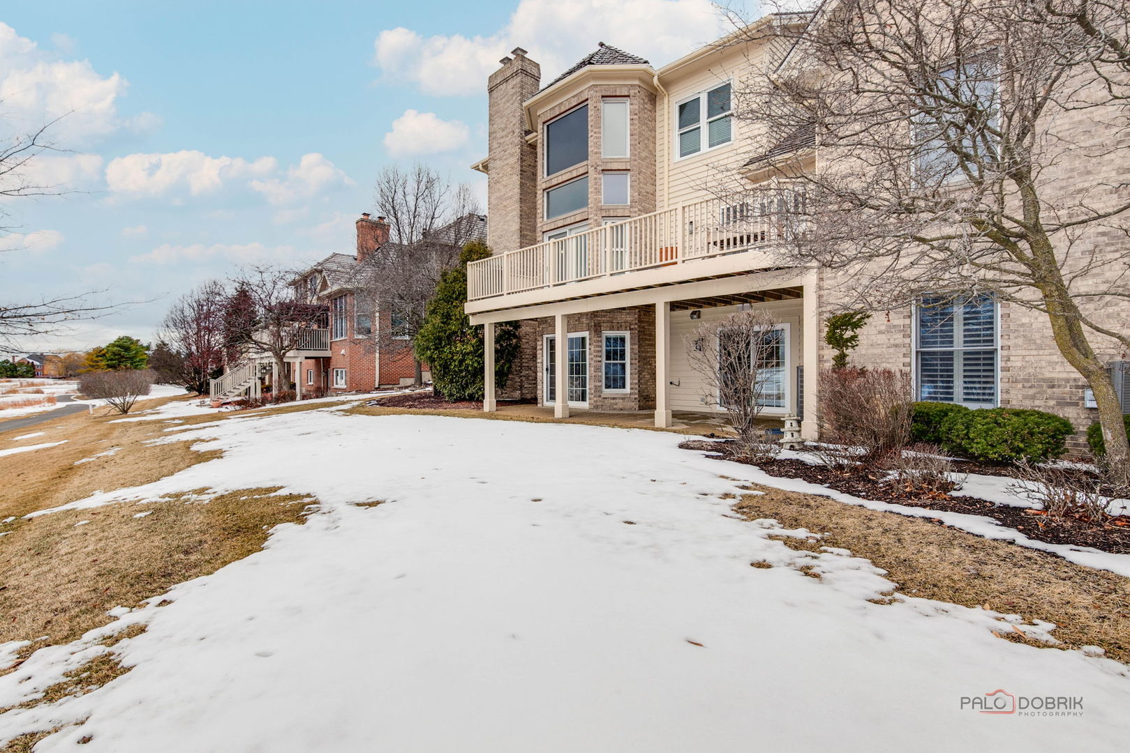 22087 W Vernon Ridge Drive