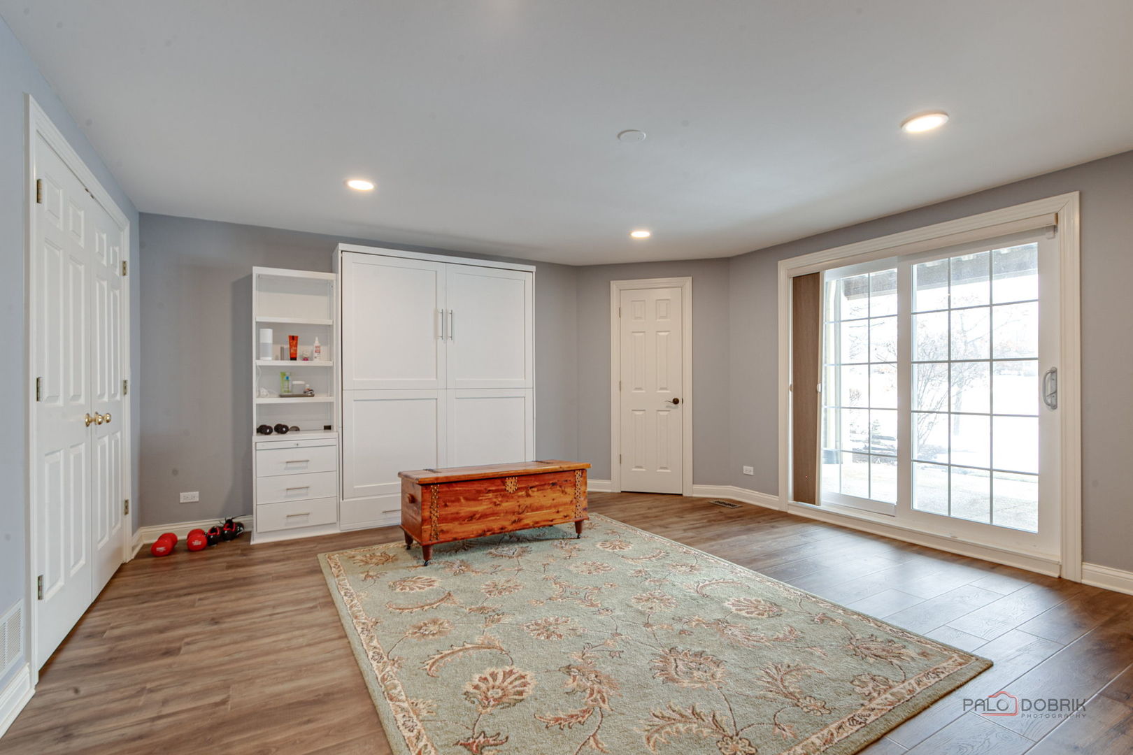 22087 W Vernon Ridge Drive