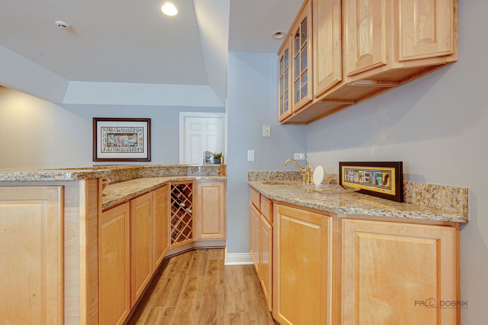 22087 W Vernon Ridge Drive