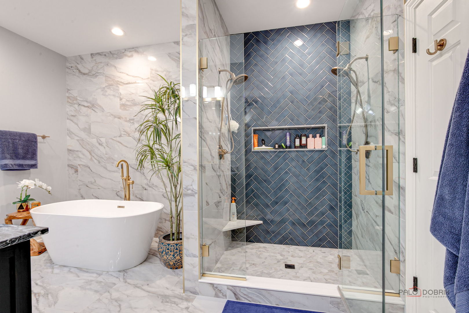 22087 W Vernon Ridge Drive