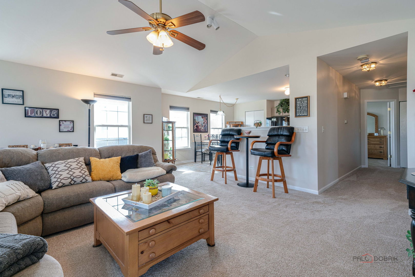 585 Bridle Court Unit: 585