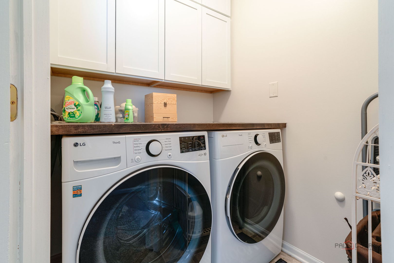 585 Bridle Court Unit: 585