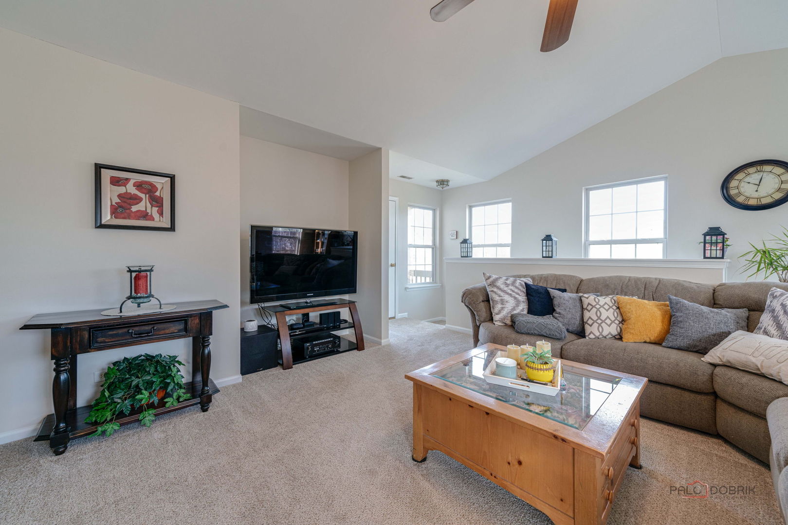 585 Bridle Court Unit: 585