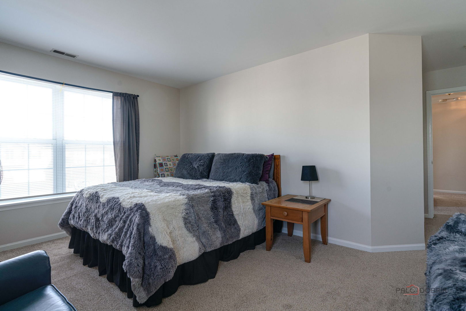 585 Bridle Court Unit: 585