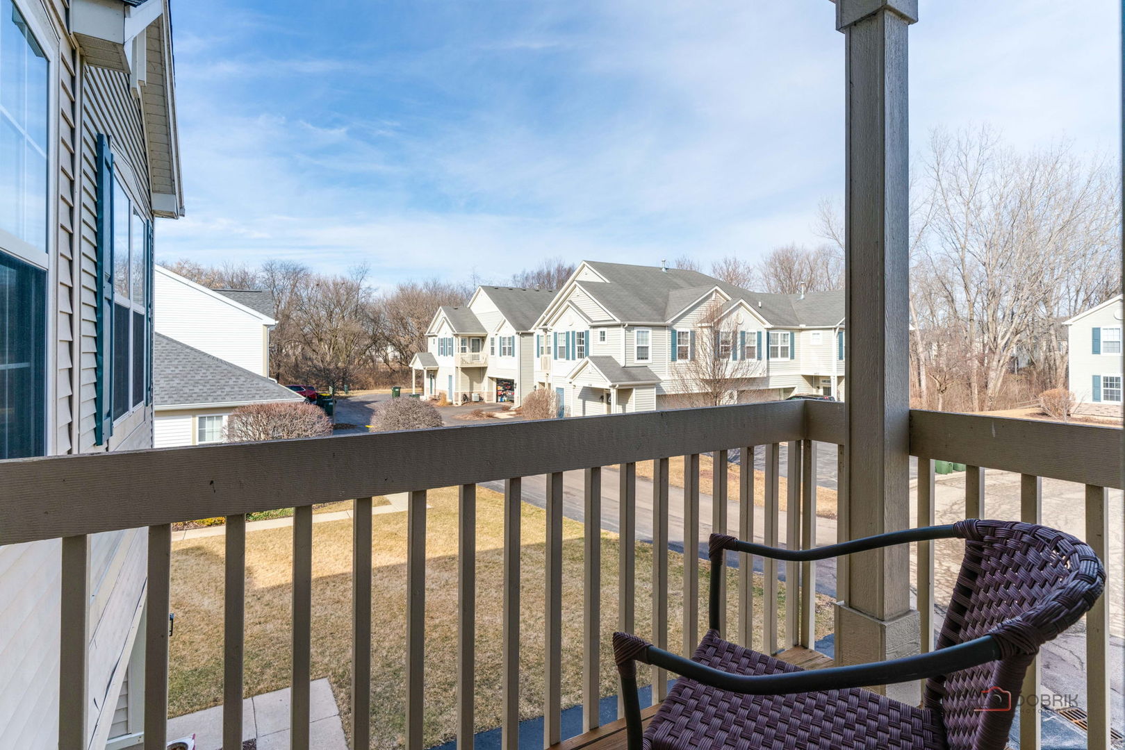 585 Bridle Court Unit: 585