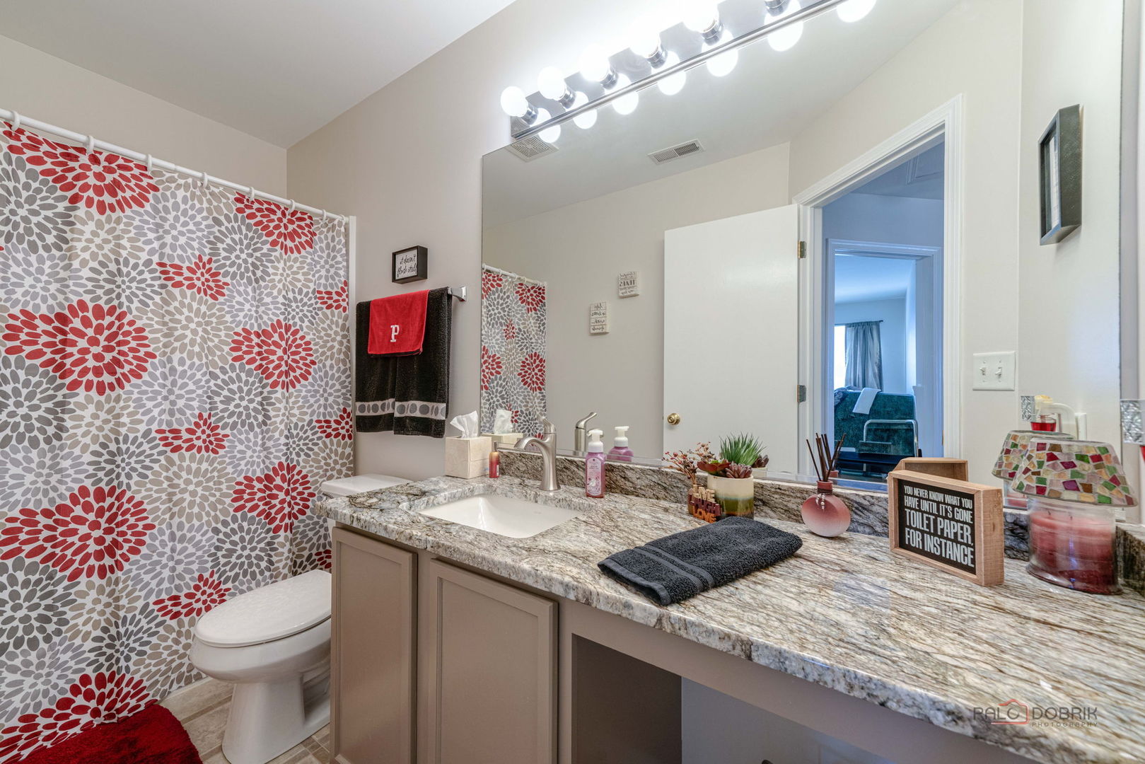 585 Bridle Court Unit: 585