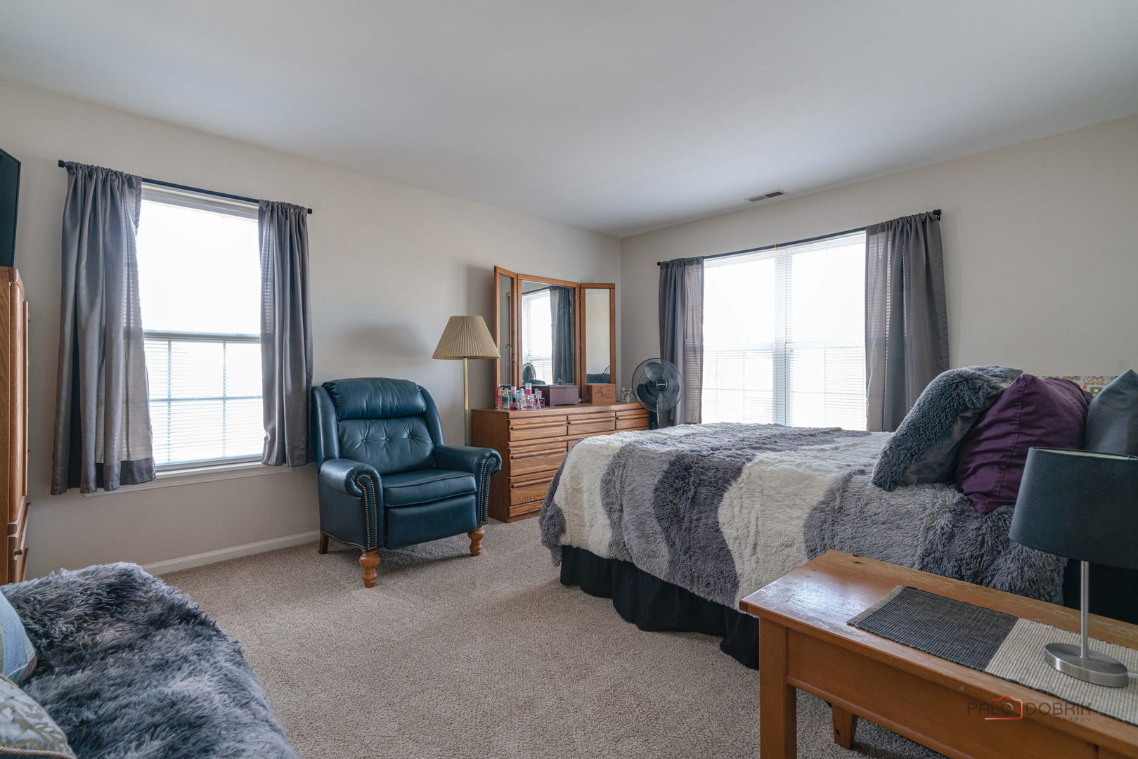 585 Bridle Court Unit: 585