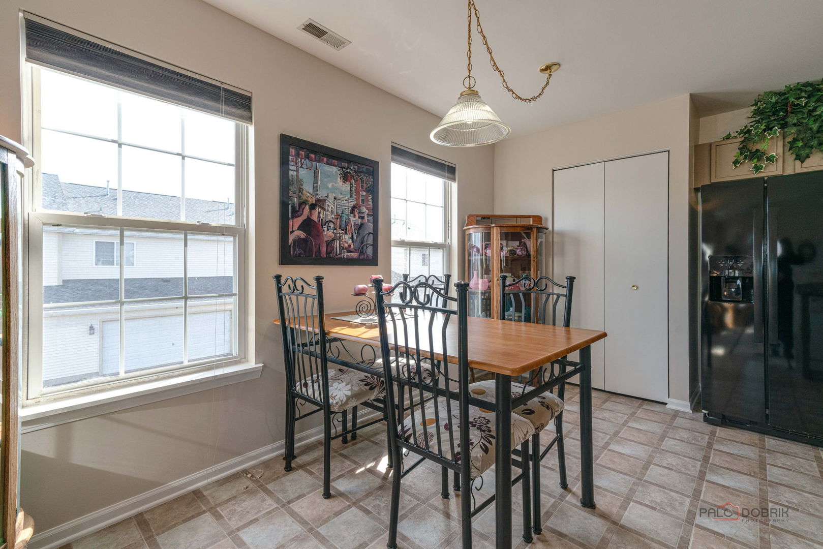 585 Bridle Court Unit: 585
