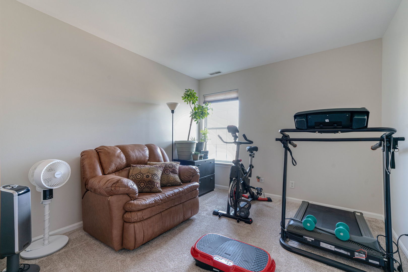 585 Bridle Court Unit: 585