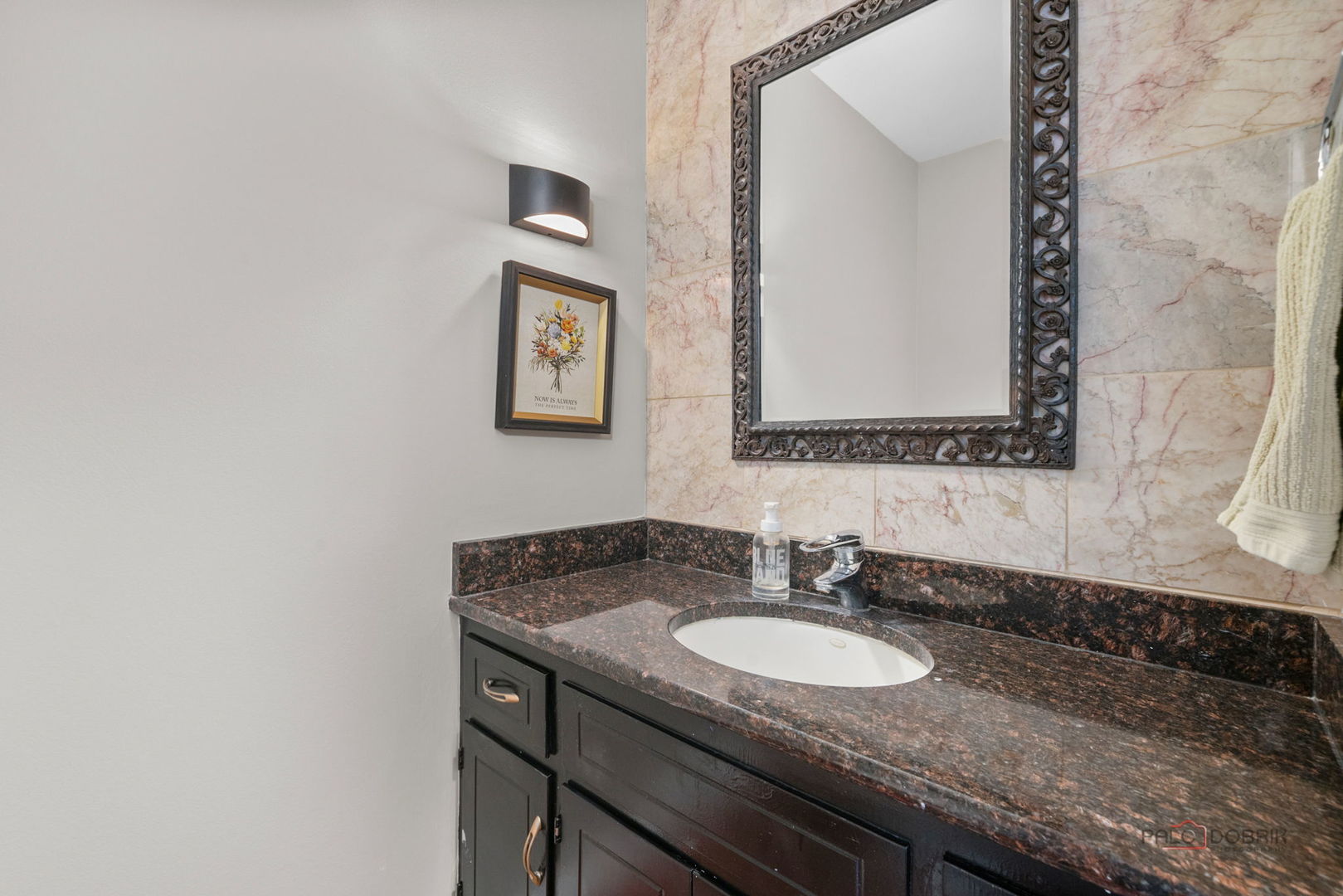 26982 W Lakeview Drive S