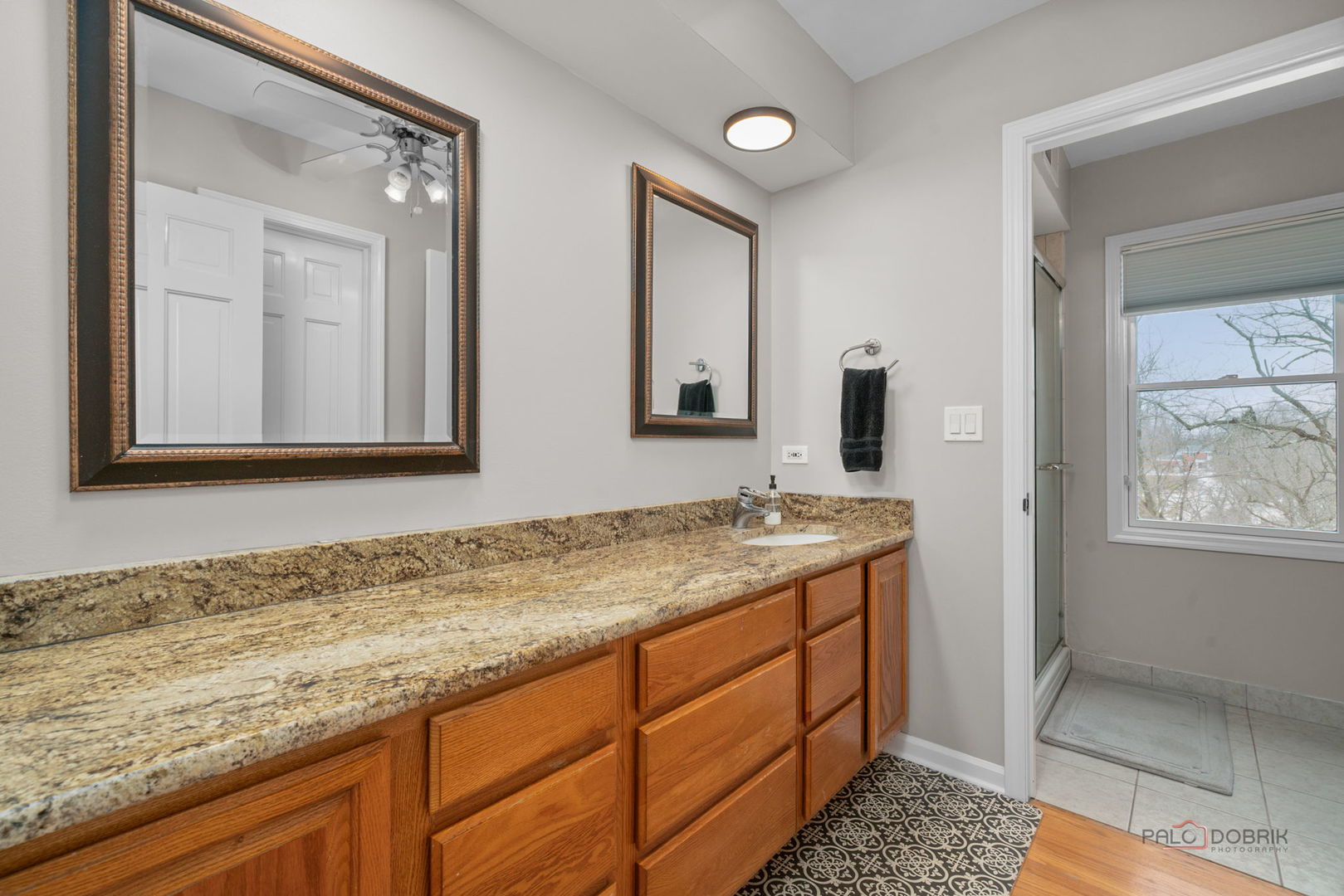 26982 W Lakeview Drive S