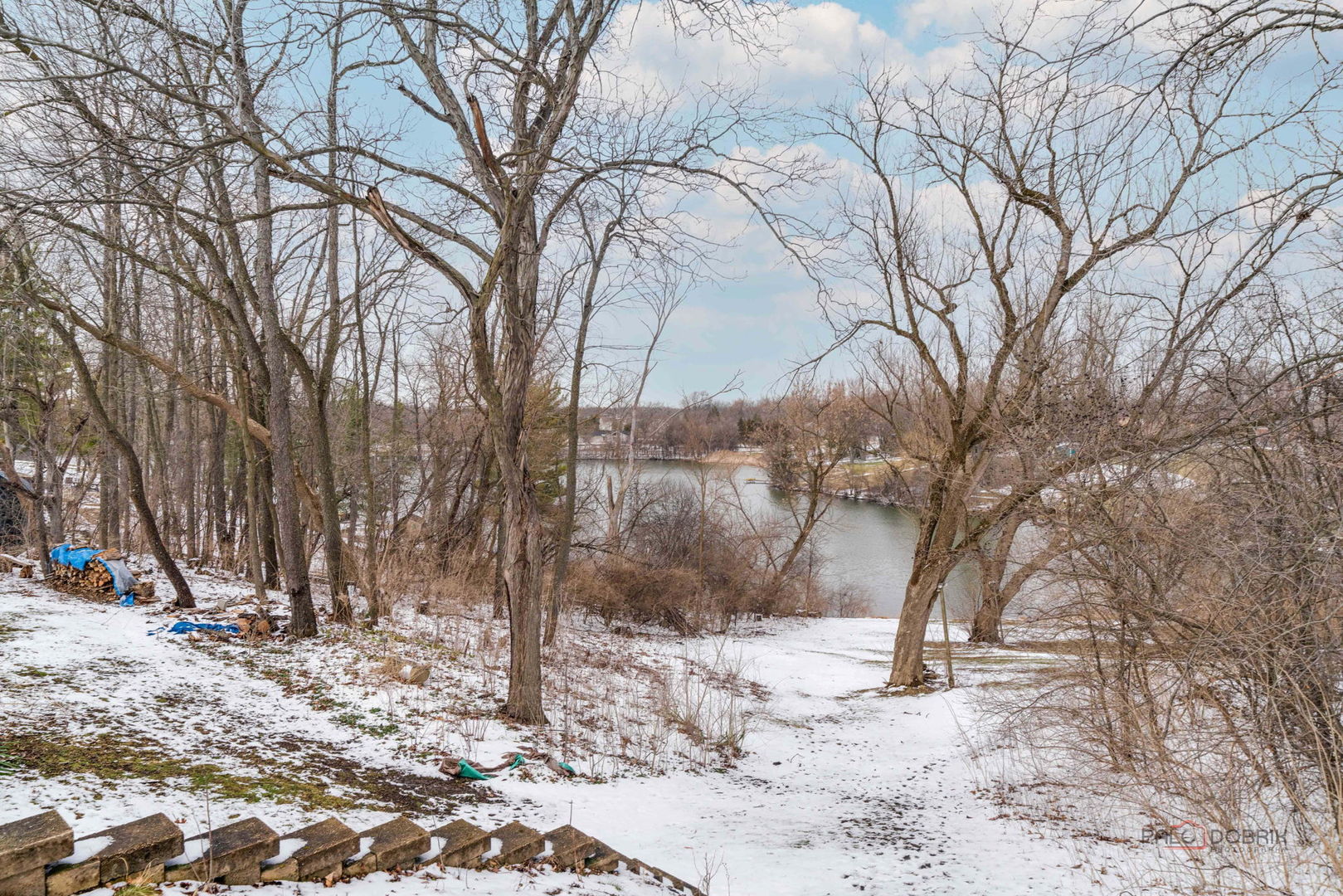 26982 W Lakeview Drive S