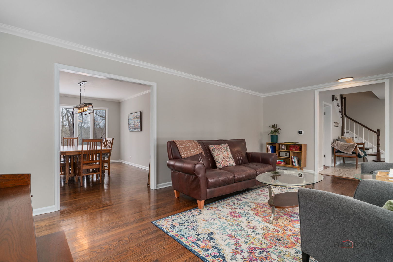 26982 W Lakeview Drive S