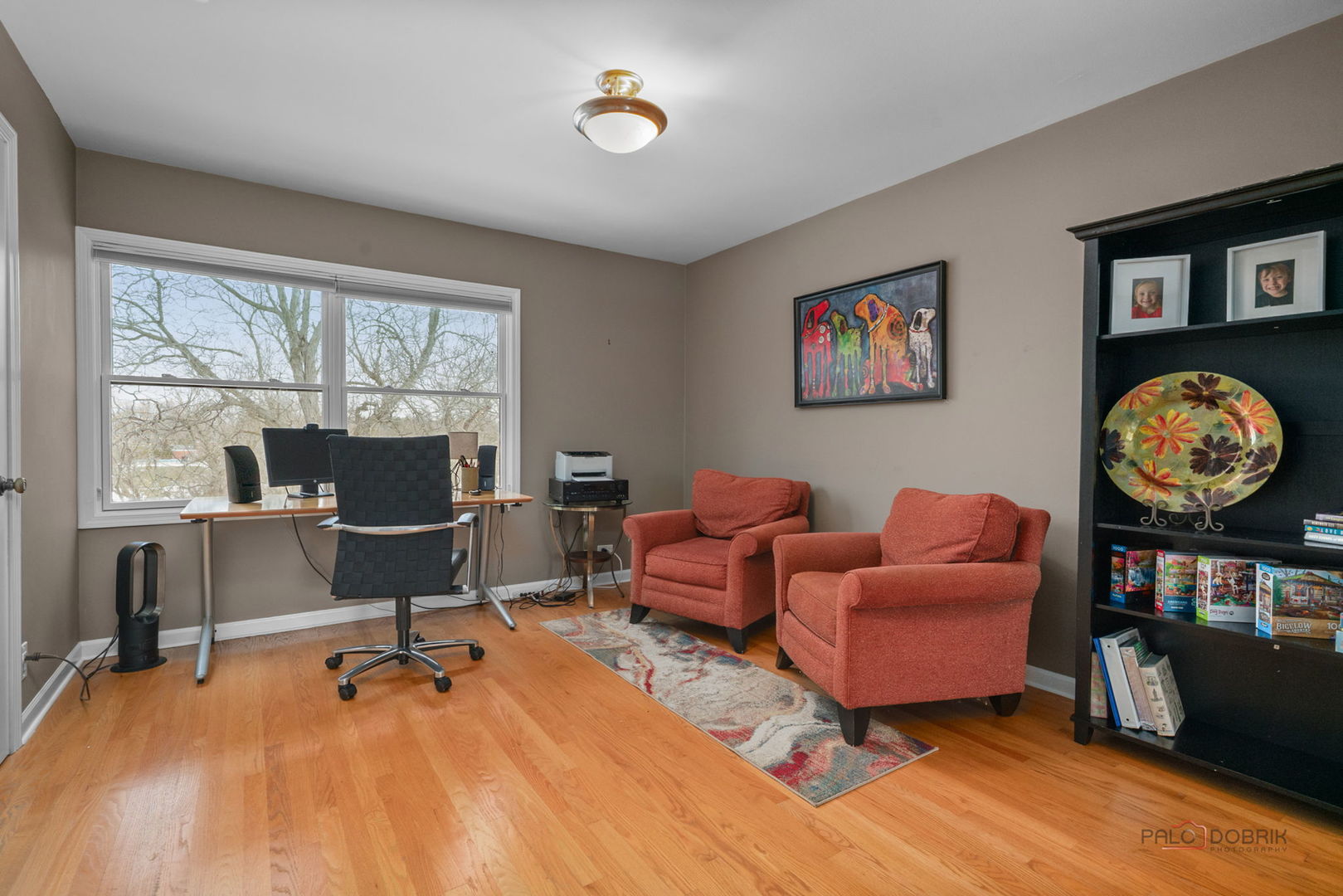 26982 W Lakeview Drive S