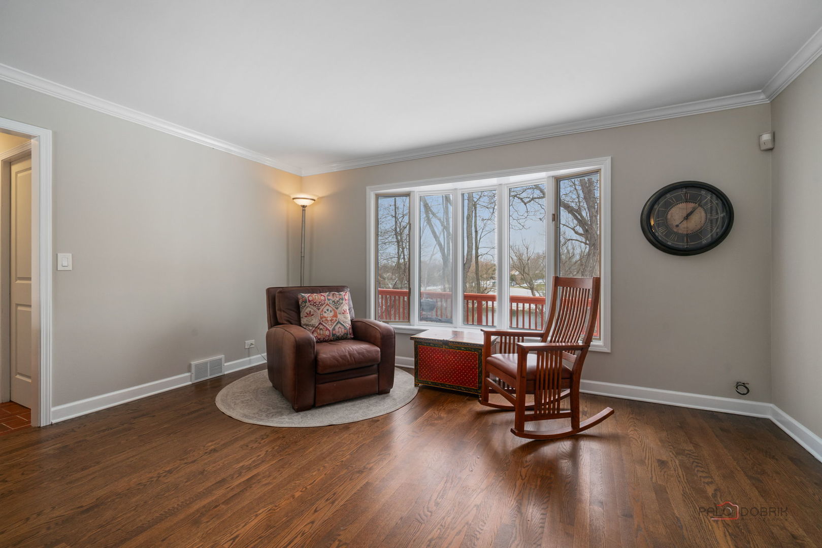 26982 W Lakeview Drive S