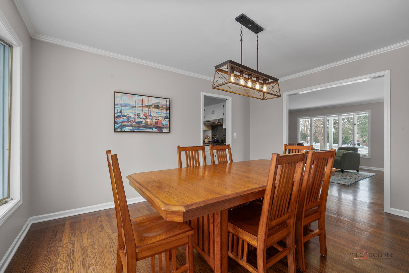 26982 W Lakeview Drive S