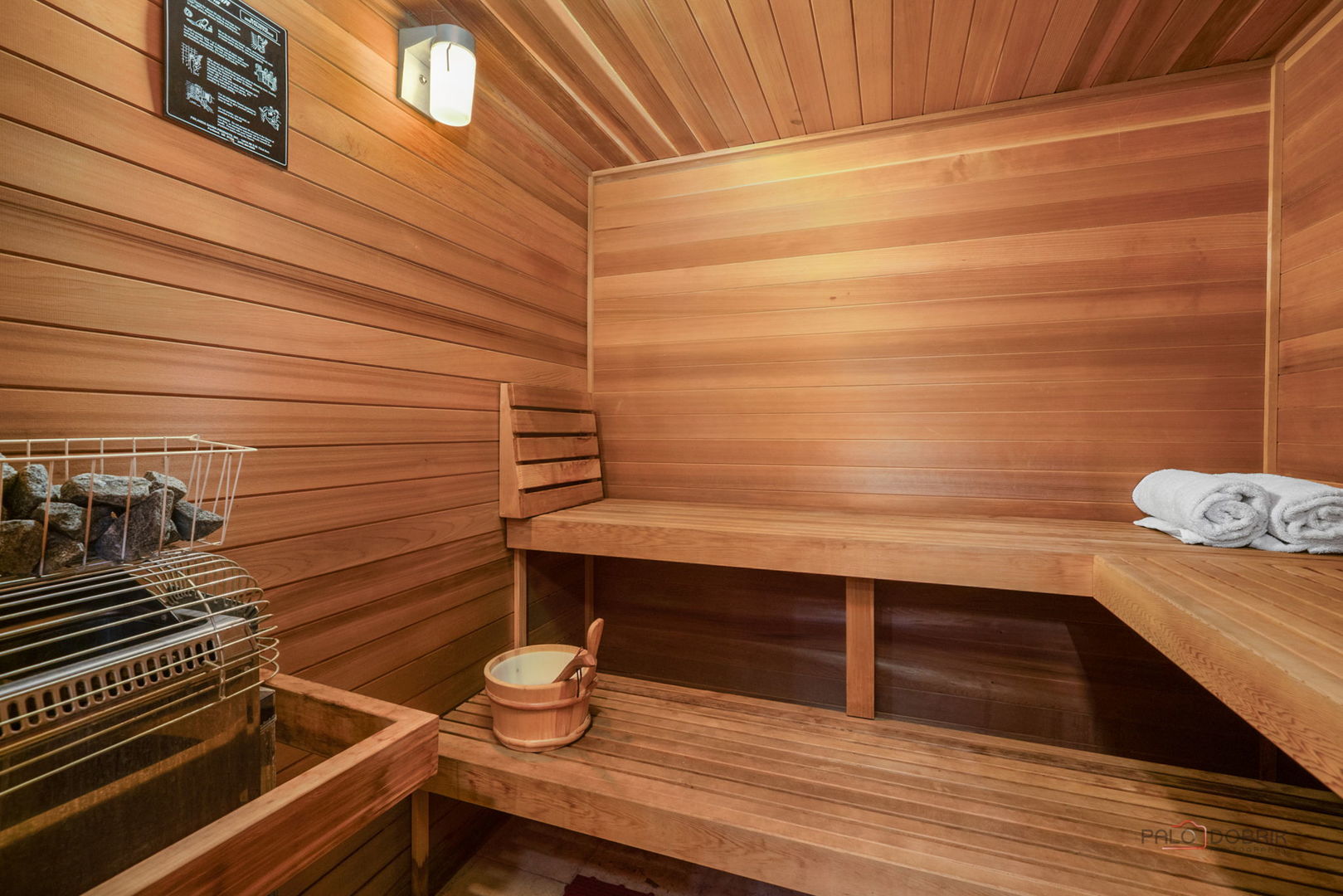 26982 W Lakeview Drive S