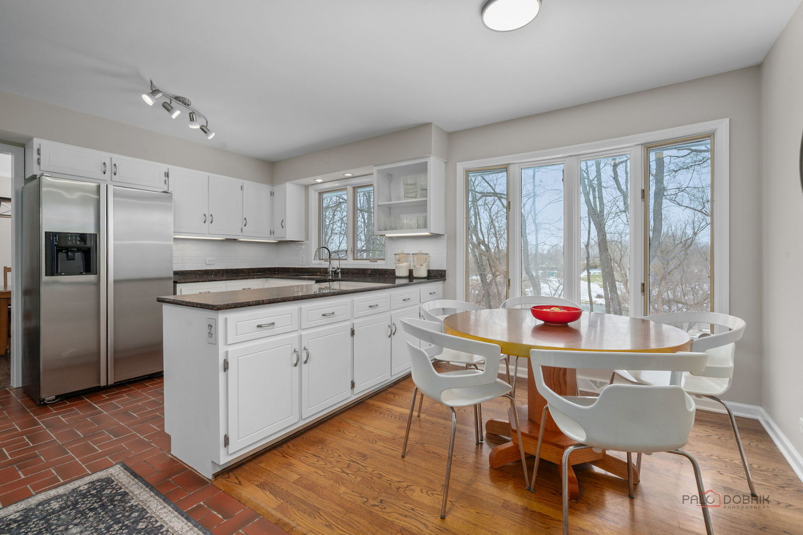 26982 W Lakeview Drive S