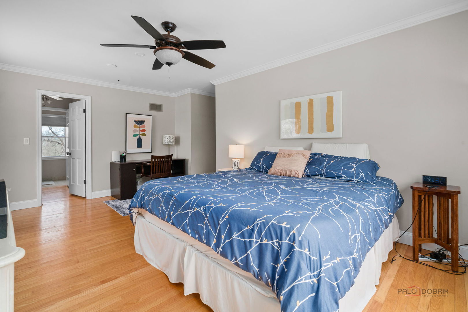 26982 W Lakeview Drive S