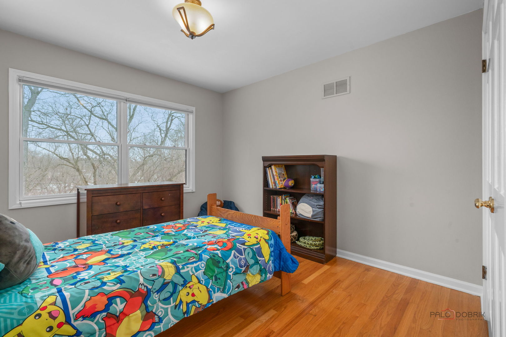 26982 W Lakeview Drive S