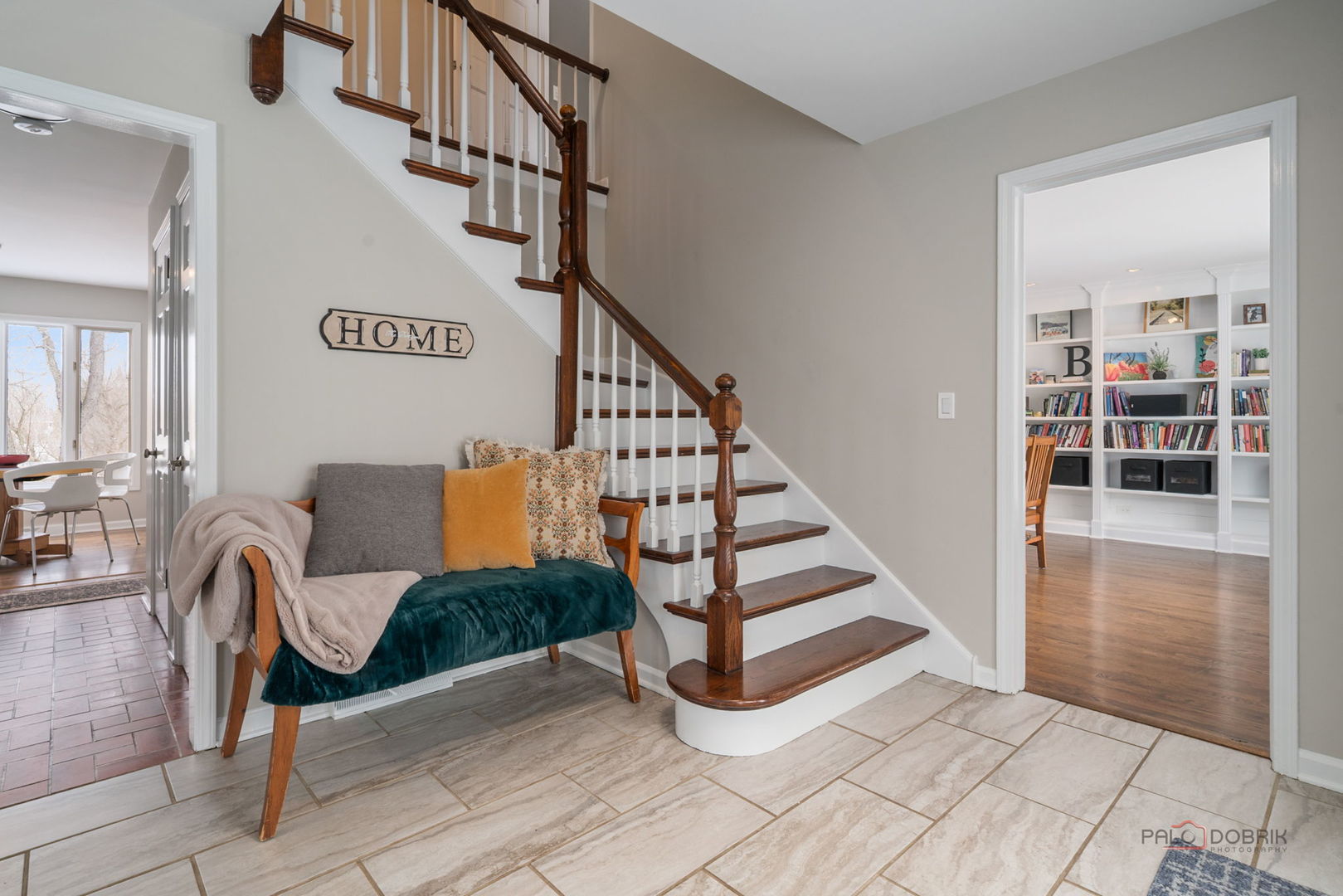 26982 W Lakeview Drive S