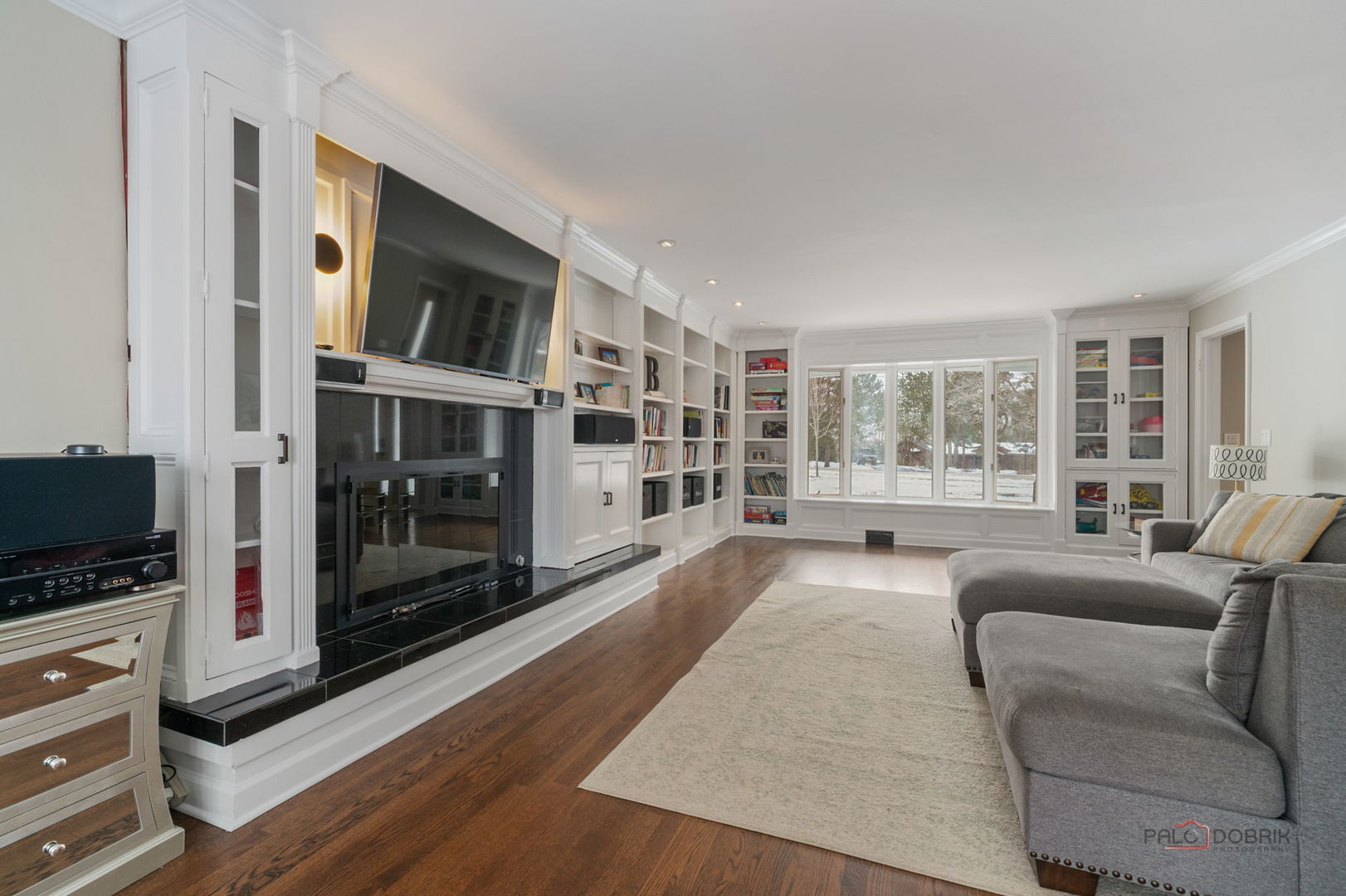 26982 W Lakeview Drive S