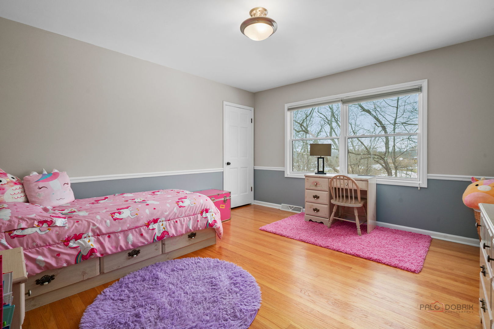 26982 W Lakeview Drive S