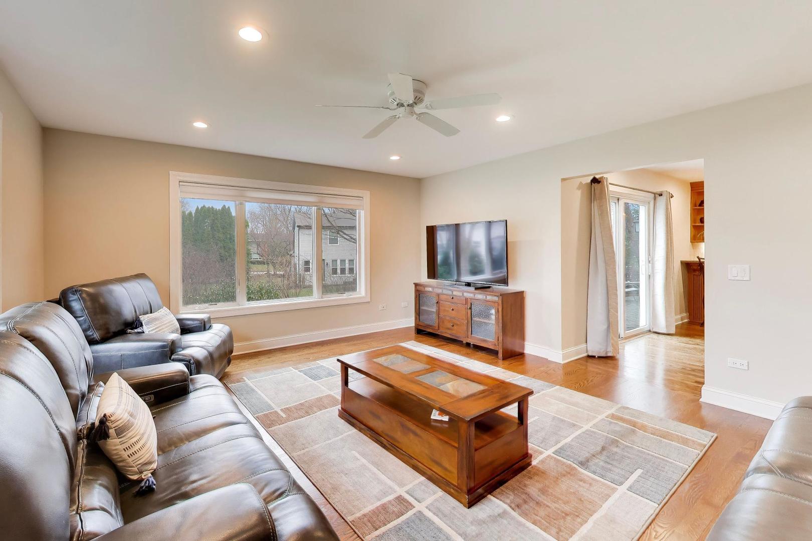1604 Pleasant Court