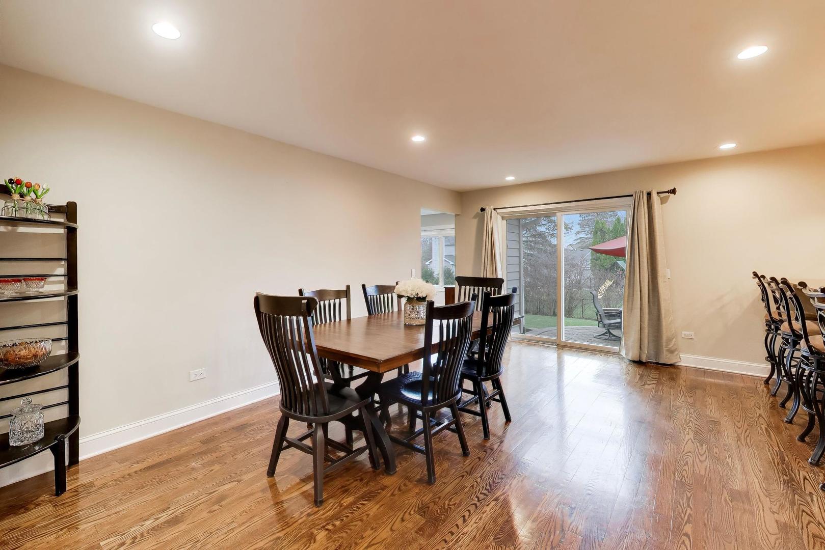 1604 Pleasant Court