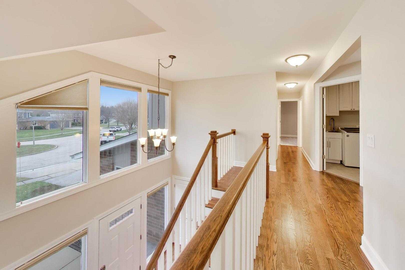1604 Pleasant Court
