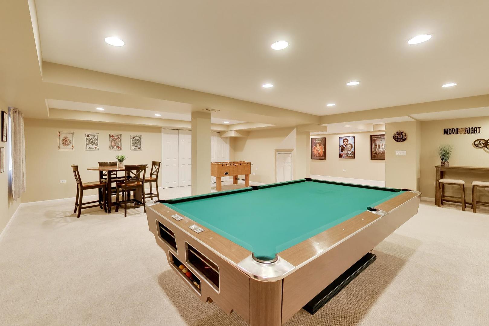 1604 Pleasant Court