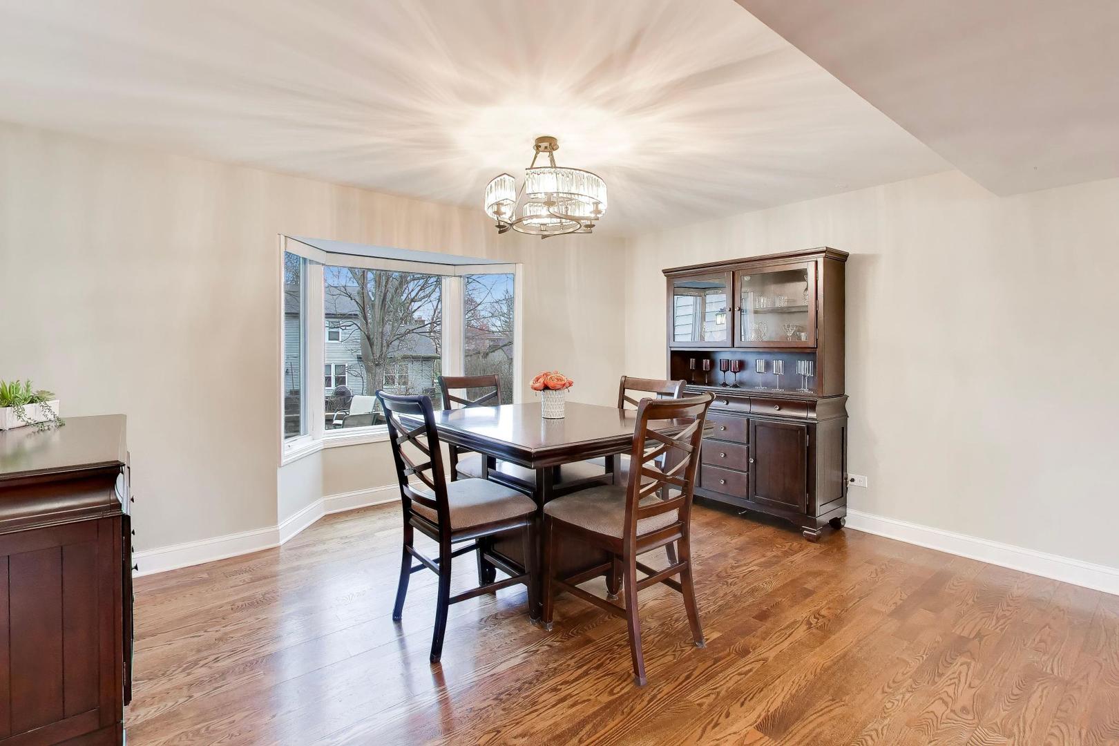 1604 Pleasant Court