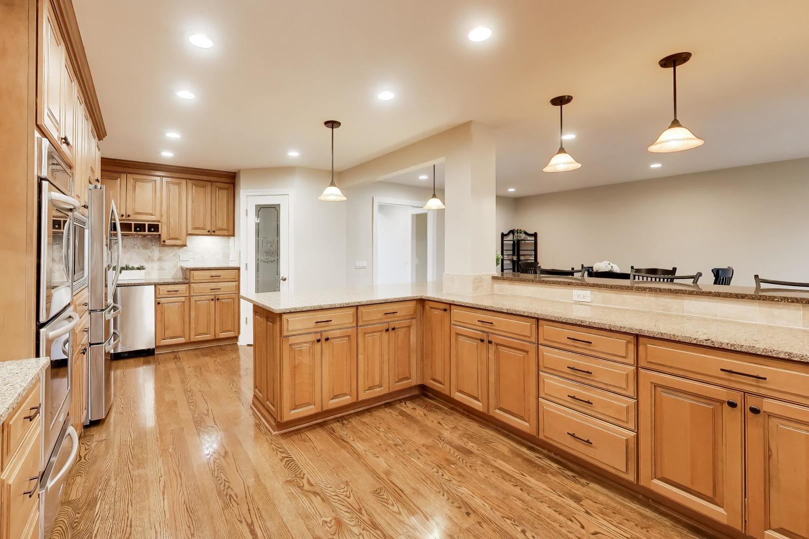 1604 Pleasant Court