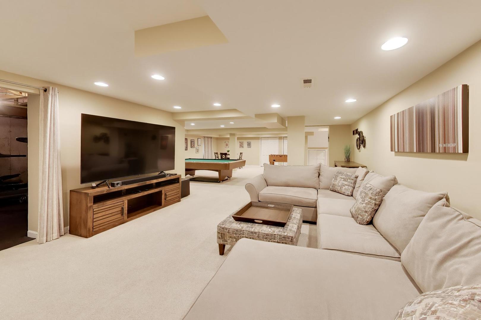 1604 Pleasant Court