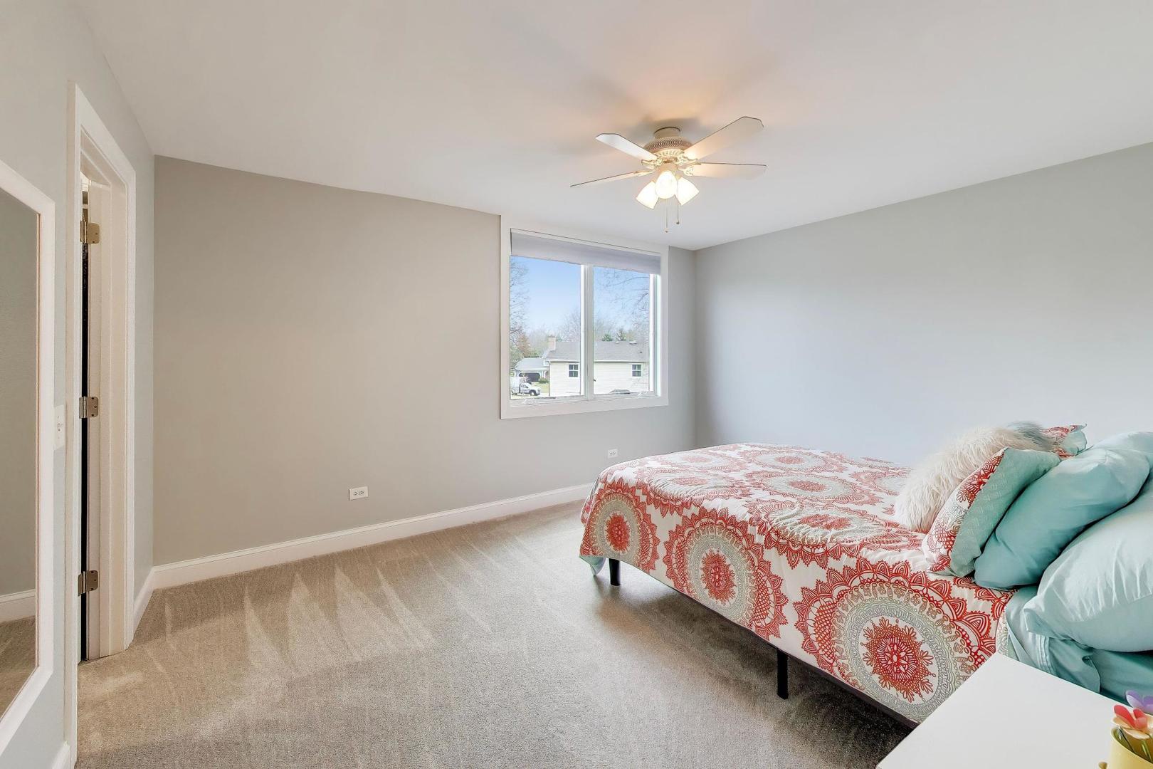 1604 Pleasant Court