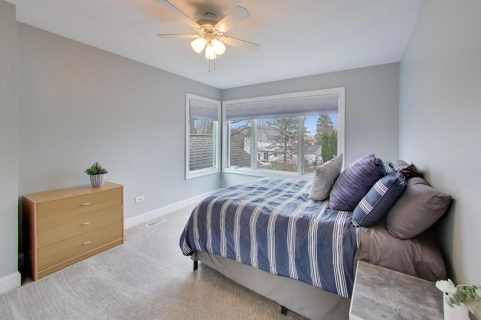 1604 Pleasant Court