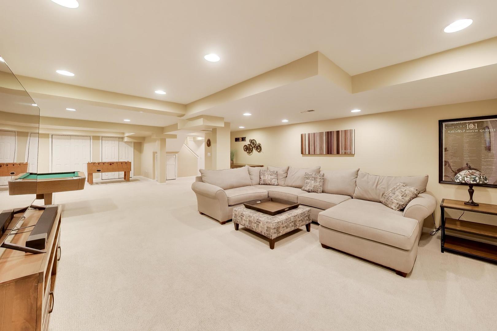 1604 Pleasant Court